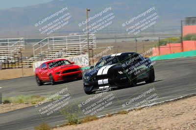 media/May-07-2022-Cobra Owners Club of America (Sat) [[e681d2ddb7]]/White/Session 1 (Turn 4)/